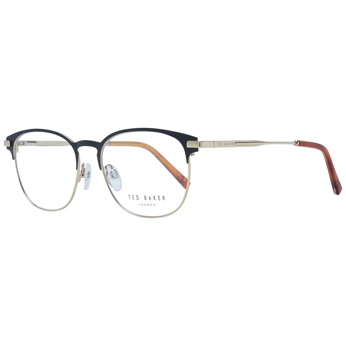 Montatura per Occhiali Uomo Ted Baker TB4342 52002