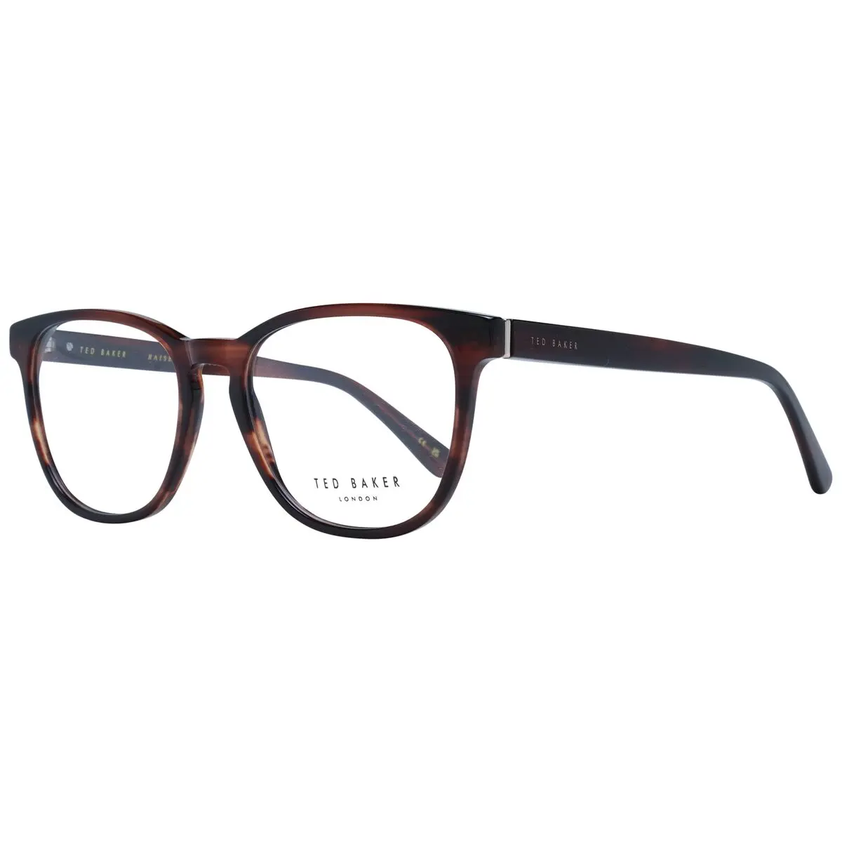 Montatura per Occhiali Uomo Ted Baker TB8282 55111