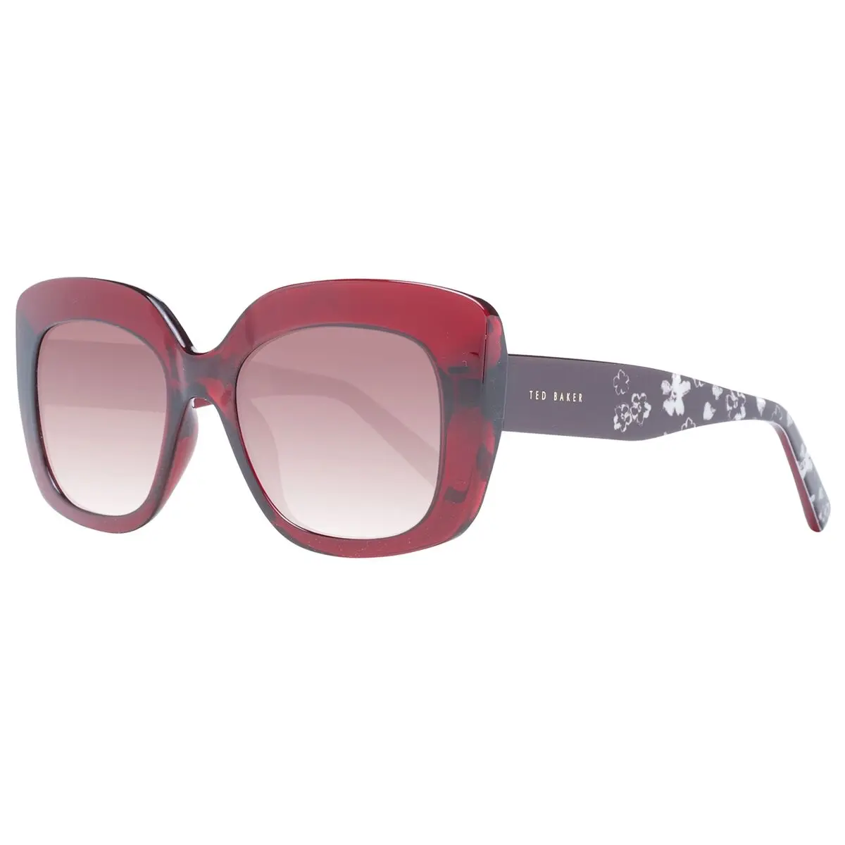 Occhiali da sole Donna Ted Baker TB1675 50220