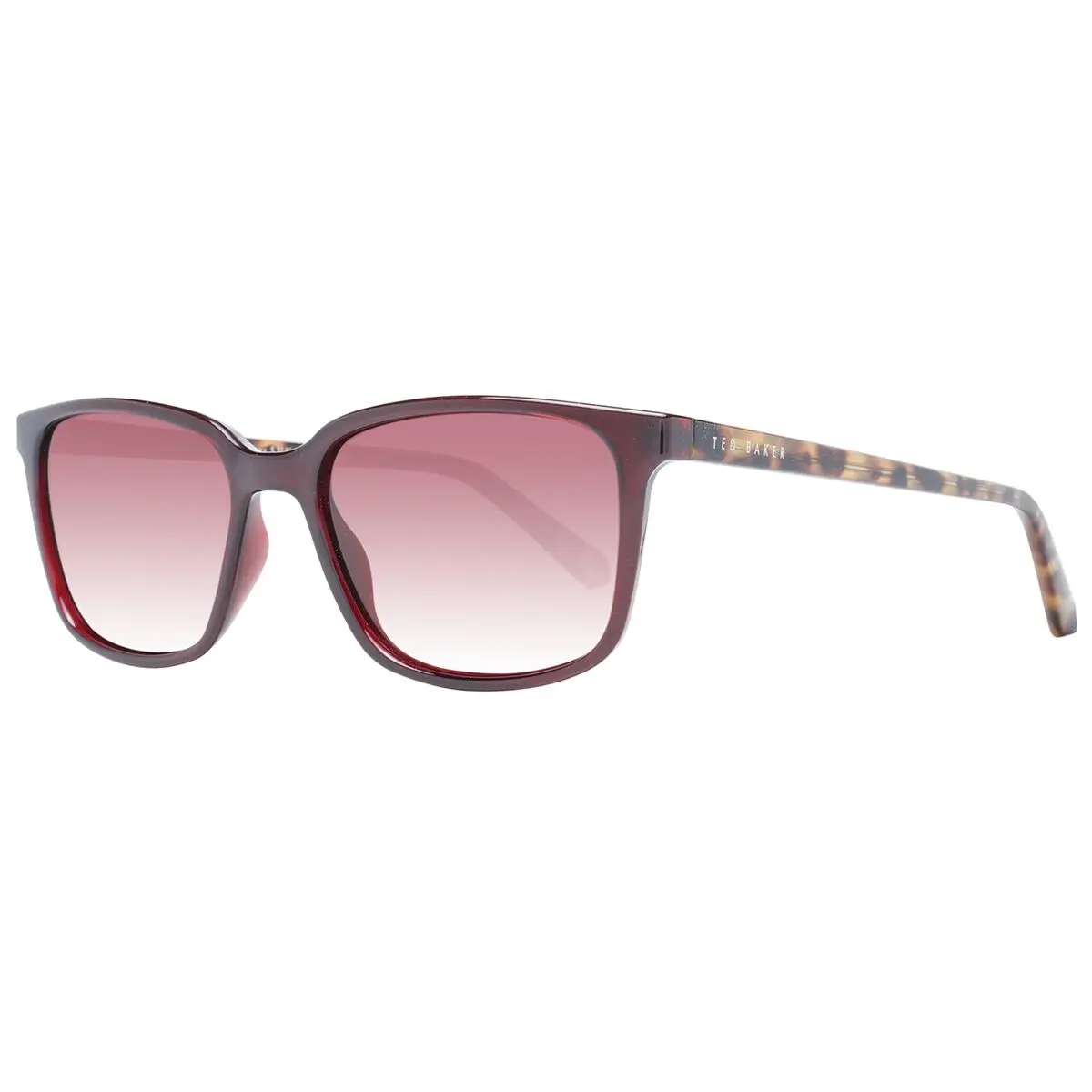 Occhiali da sole Uomo Ted Baker TB1529 53249