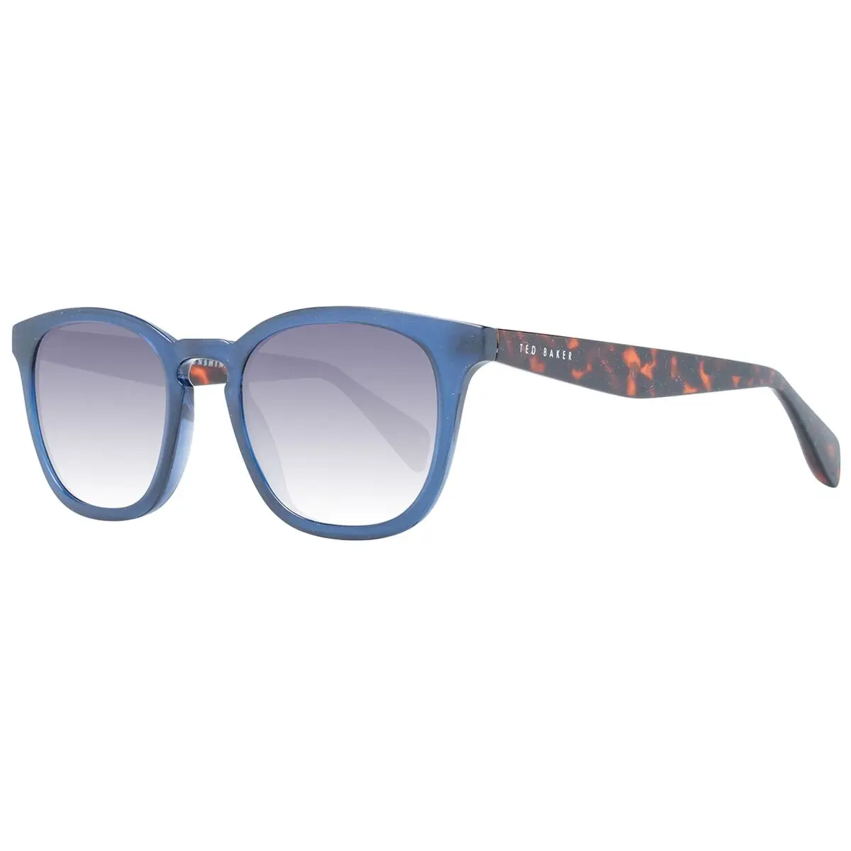 Occhiali da sole Uomo Ted Baker TB1683 50625