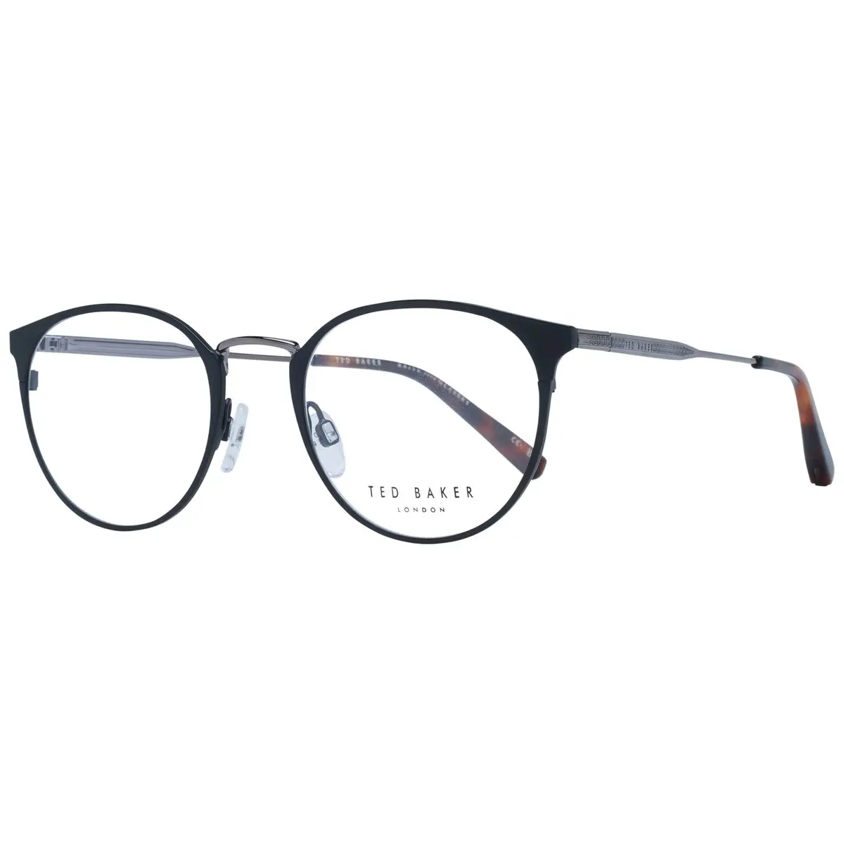 Montatura per Occhiali Uomo Ted Baker TB4350 50002