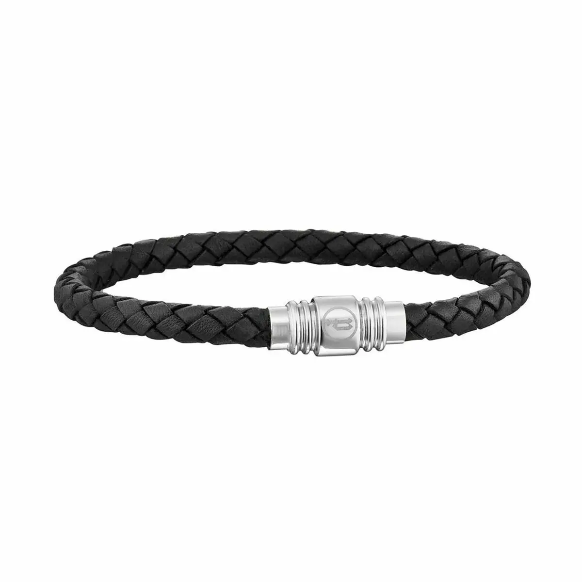 Bracciale Uomo Police PJ25890BLB01-L