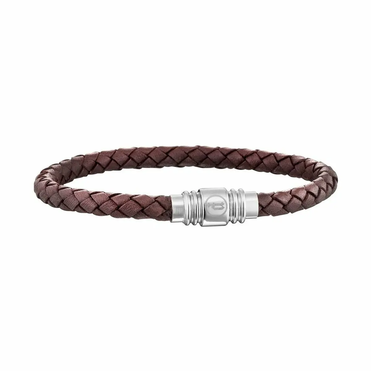 Bracciale Uomo Police PJ25890BLC02-L