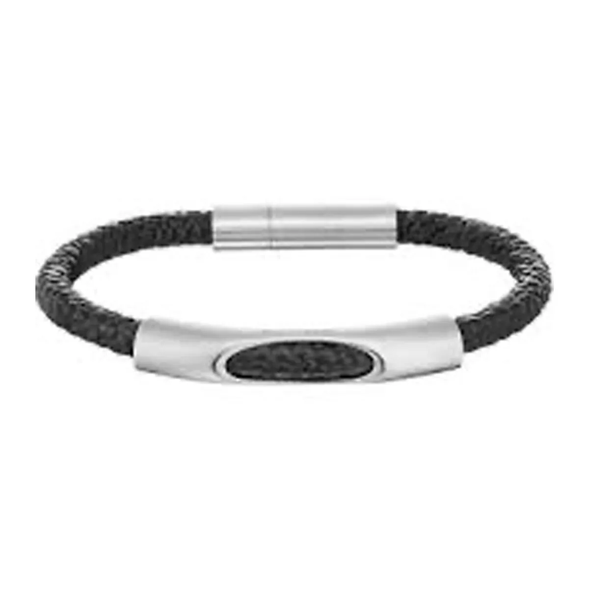 Bracciale Uomo Police  PJ26144BLS01