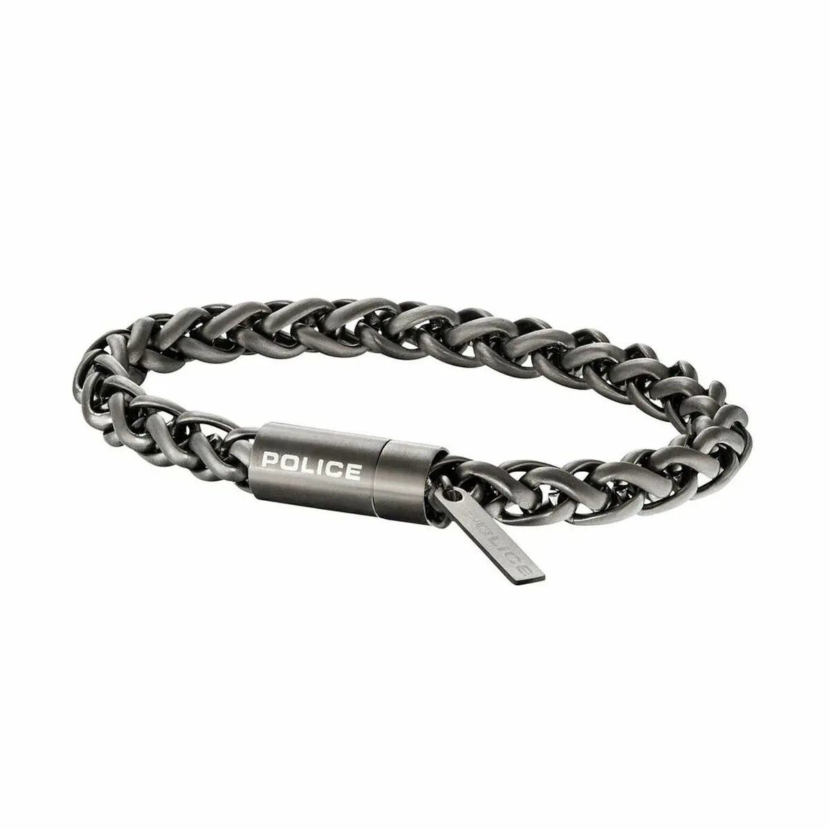 Bracciale Uomo Police PJ25135BSU04-L