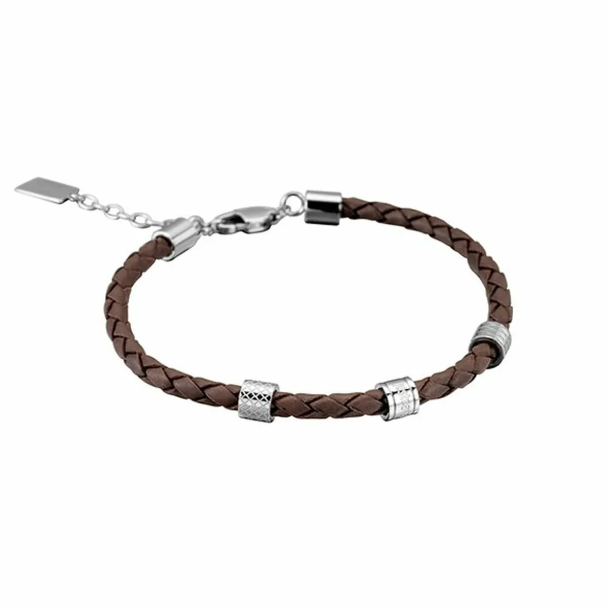 Bracciale Uomo Just Cavalli JCBR50020100