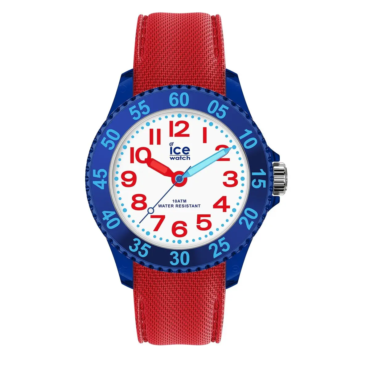 Orologio Bambini Ice 018933 