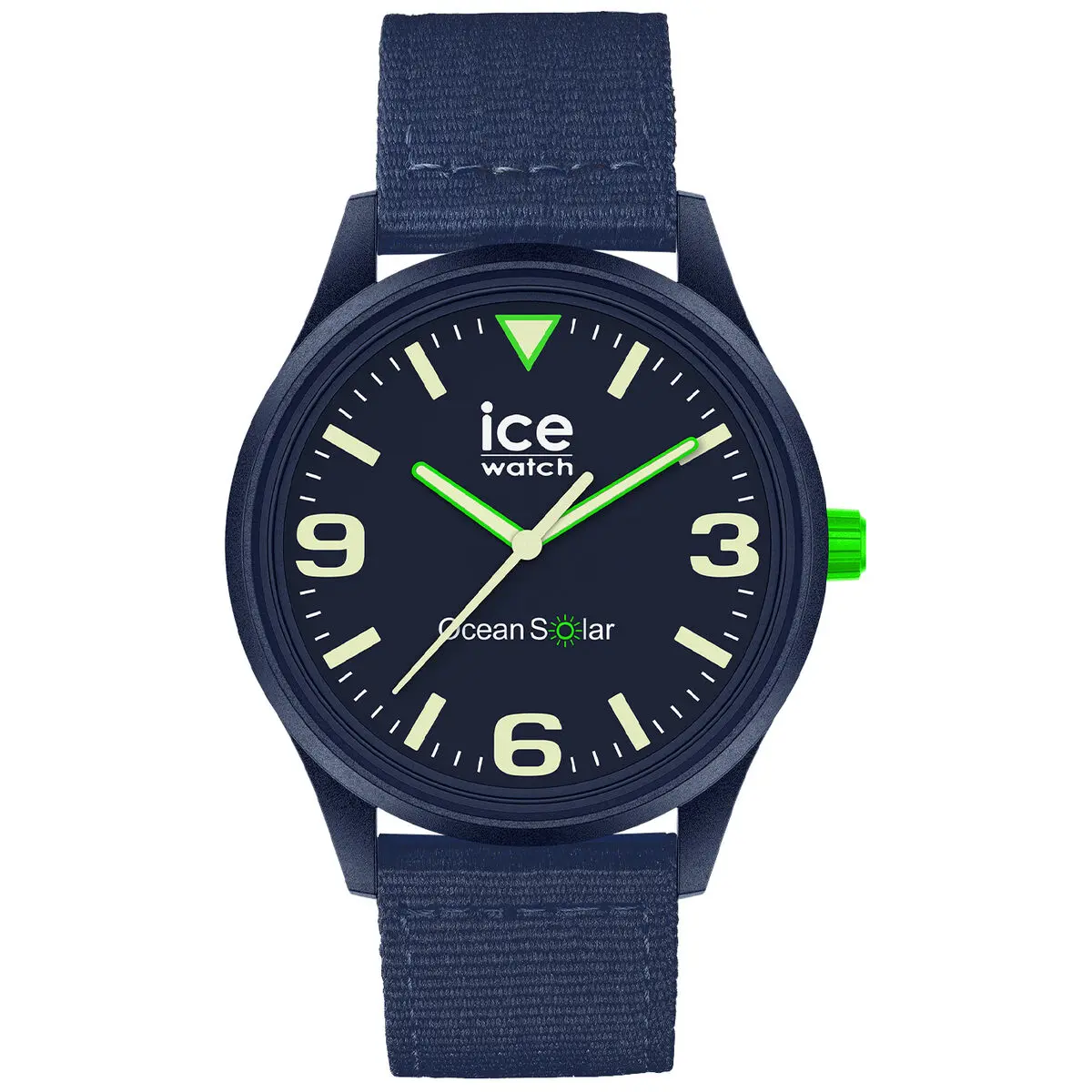 Orologio Unisex Ice 019648 Ø 40 mm