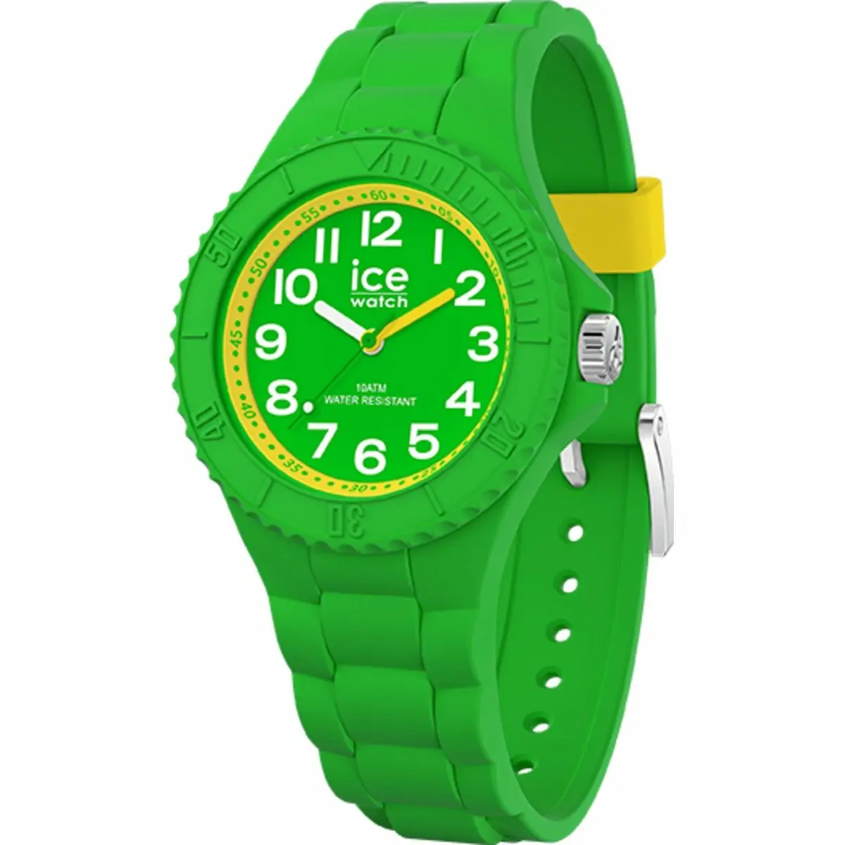 Orologio Bambini Ice IC020323 (Ø 30 mm)