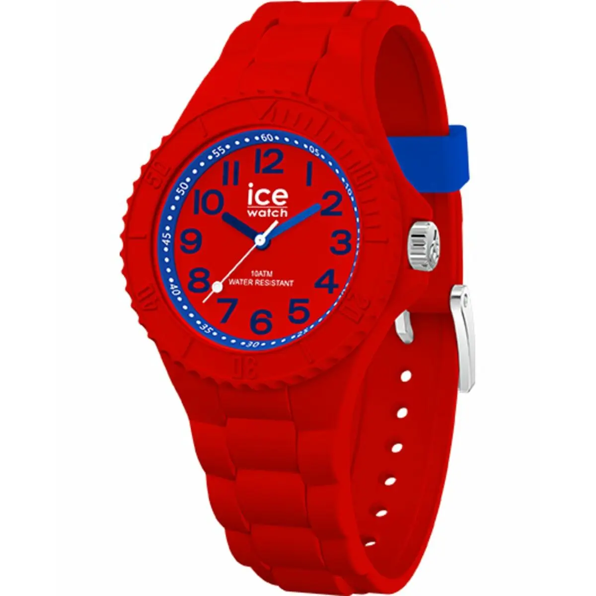 Orologio Bambini Ice IC020325 (Ø 30 mm)