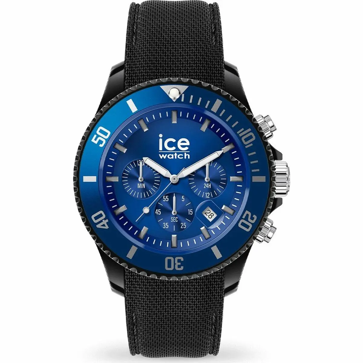 Orologio Uomo Ice 020623 (Ø 44 mm)