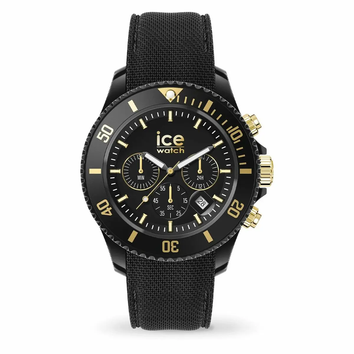 Orologio Uomo Ice 021602 (Ø 40 mm)