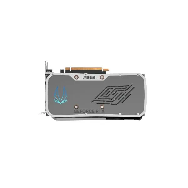 RTX 4070 SUPER TWIN EDGE