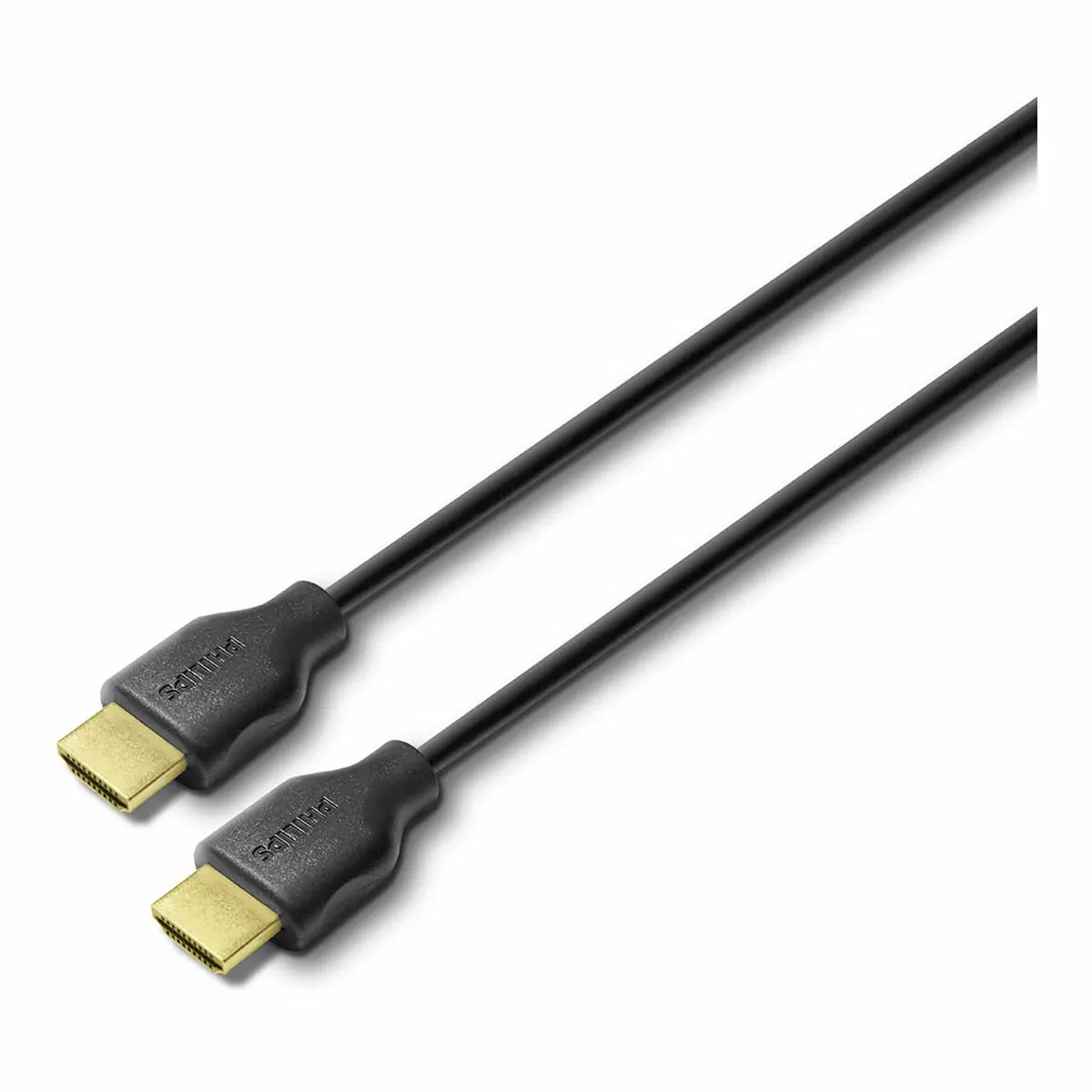 Cavo HDMI Philips SWV5401P/10