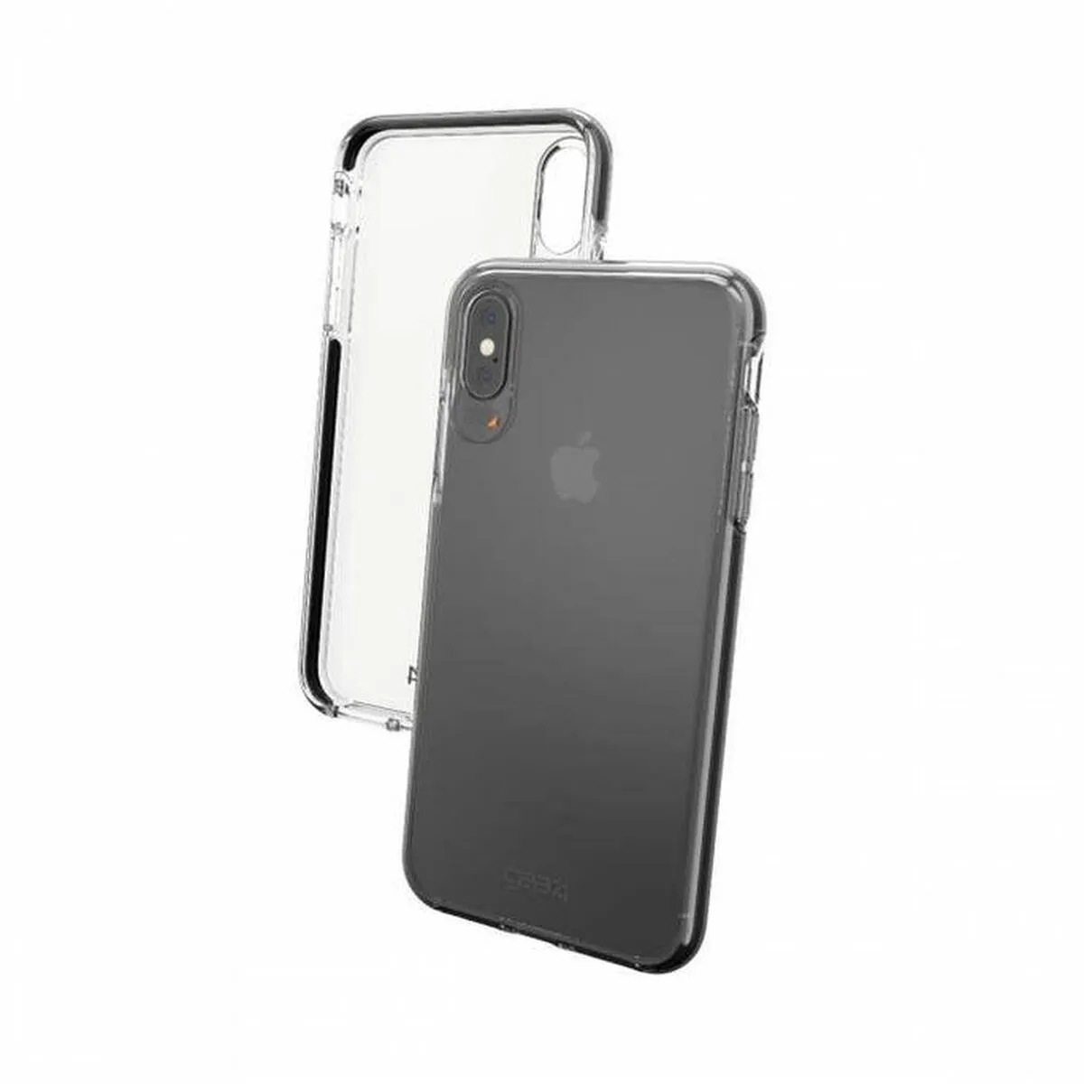 Custodia per Cellulare Zagg 32952 Iphone XS MAX