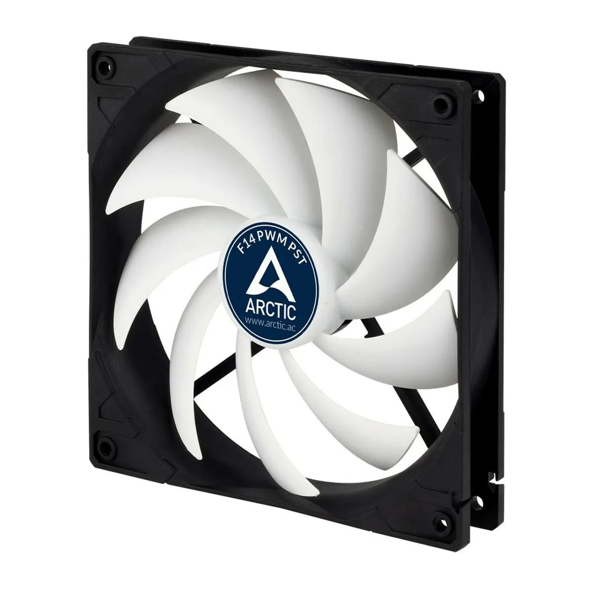 Ventola da Case Arctic Cooling ACFAN00091A                     Ø 14 cm (1 Unità)