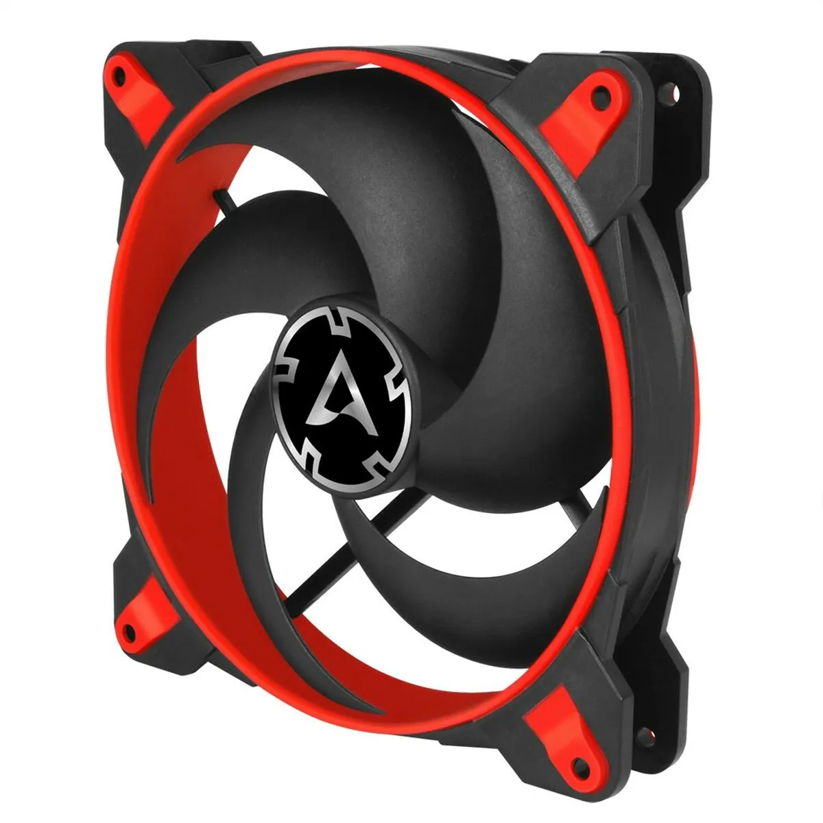 Ventola da Case Arctic Cooling ACFAN00127A                     Ø 14 cm