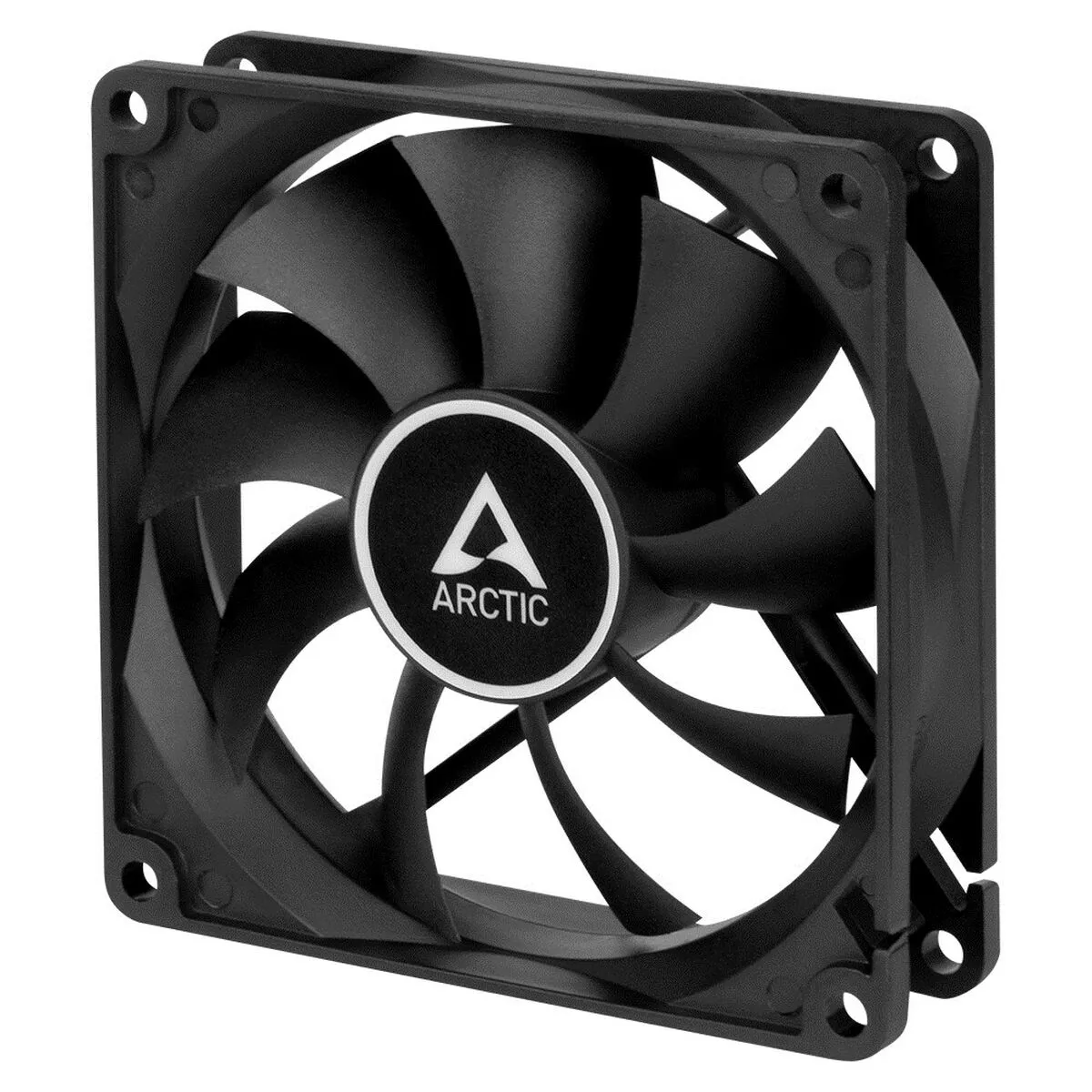 Base di Raffreddamento per PC Portatile Arctic Cooling F9 Silent