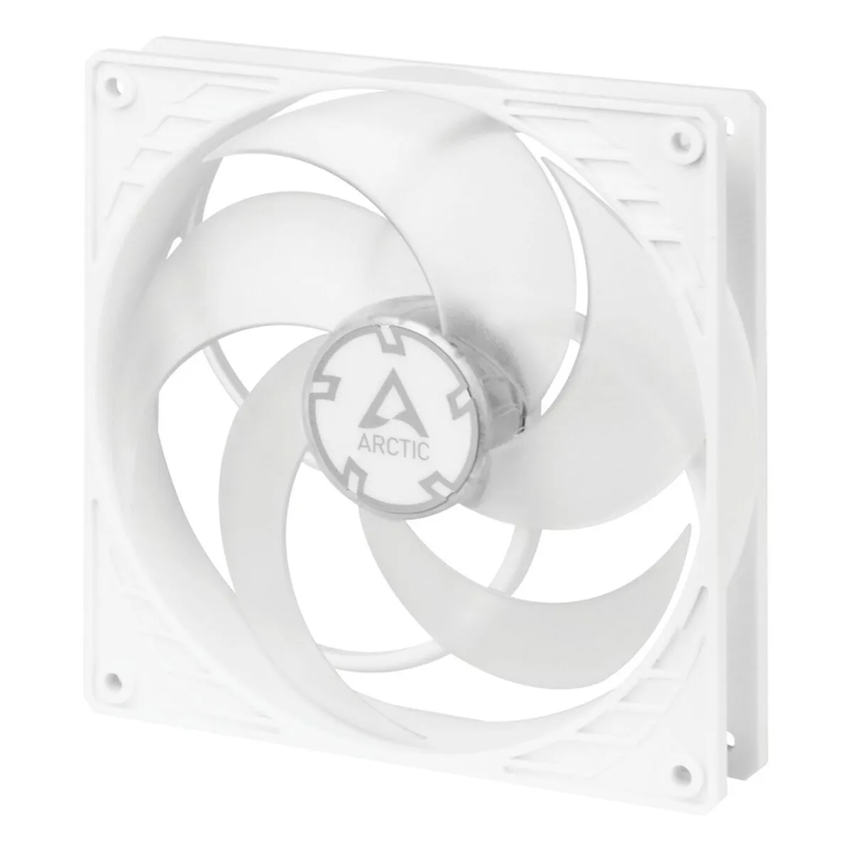 Ventola da Case Arctic Cooling P14 PWM Ø 14 cm