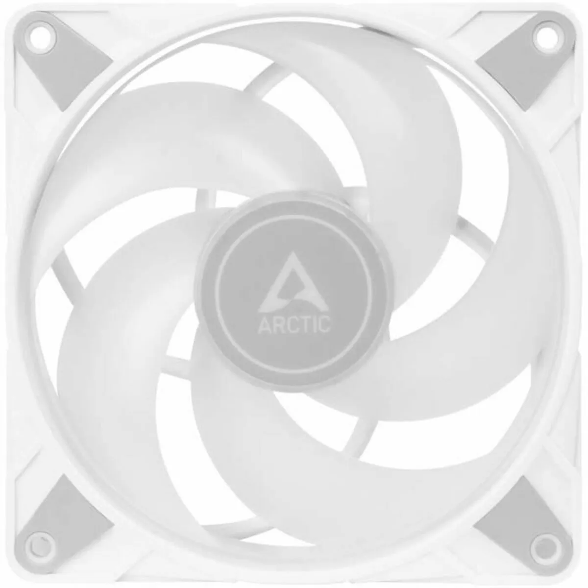 Ventilatore per Portatile Arctic ACFAN00258A