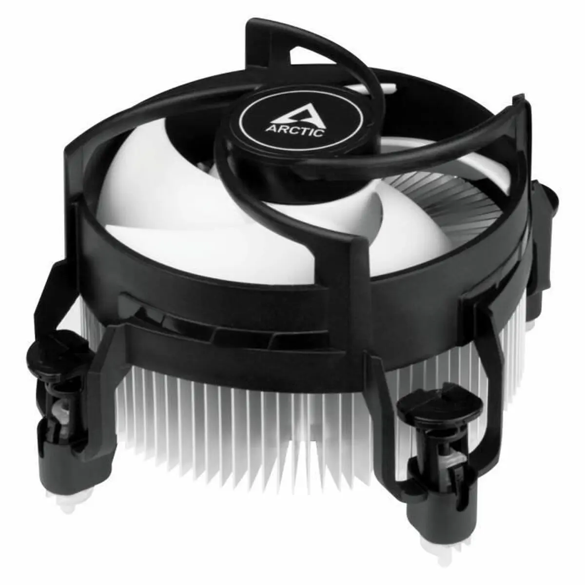 Ventilatore per laptop Arctic