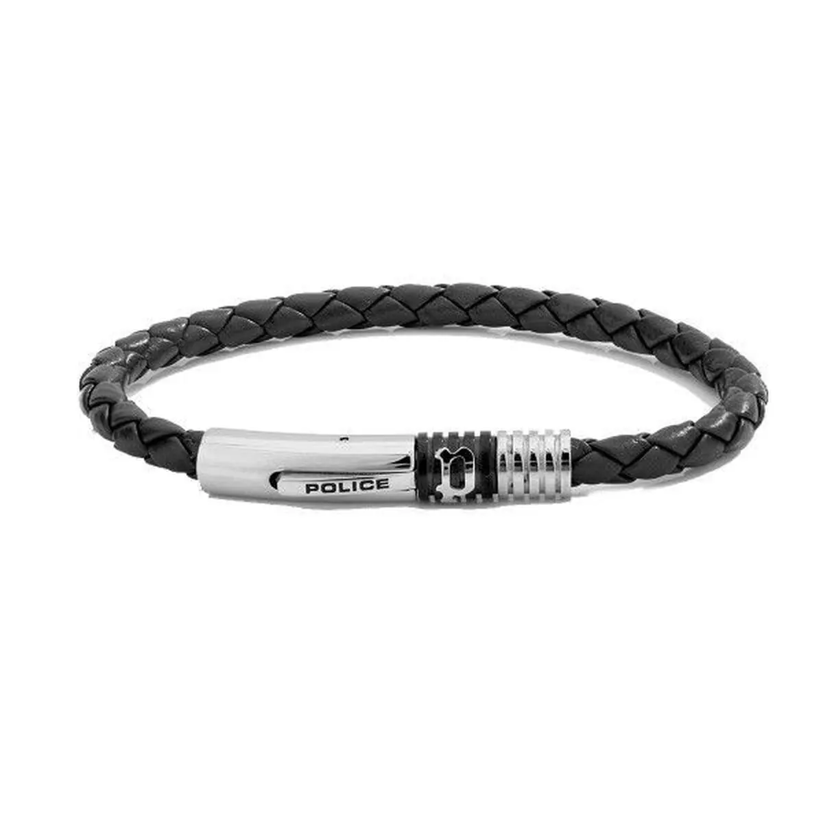 Bracciale Uomo Police PJ26430BLB01