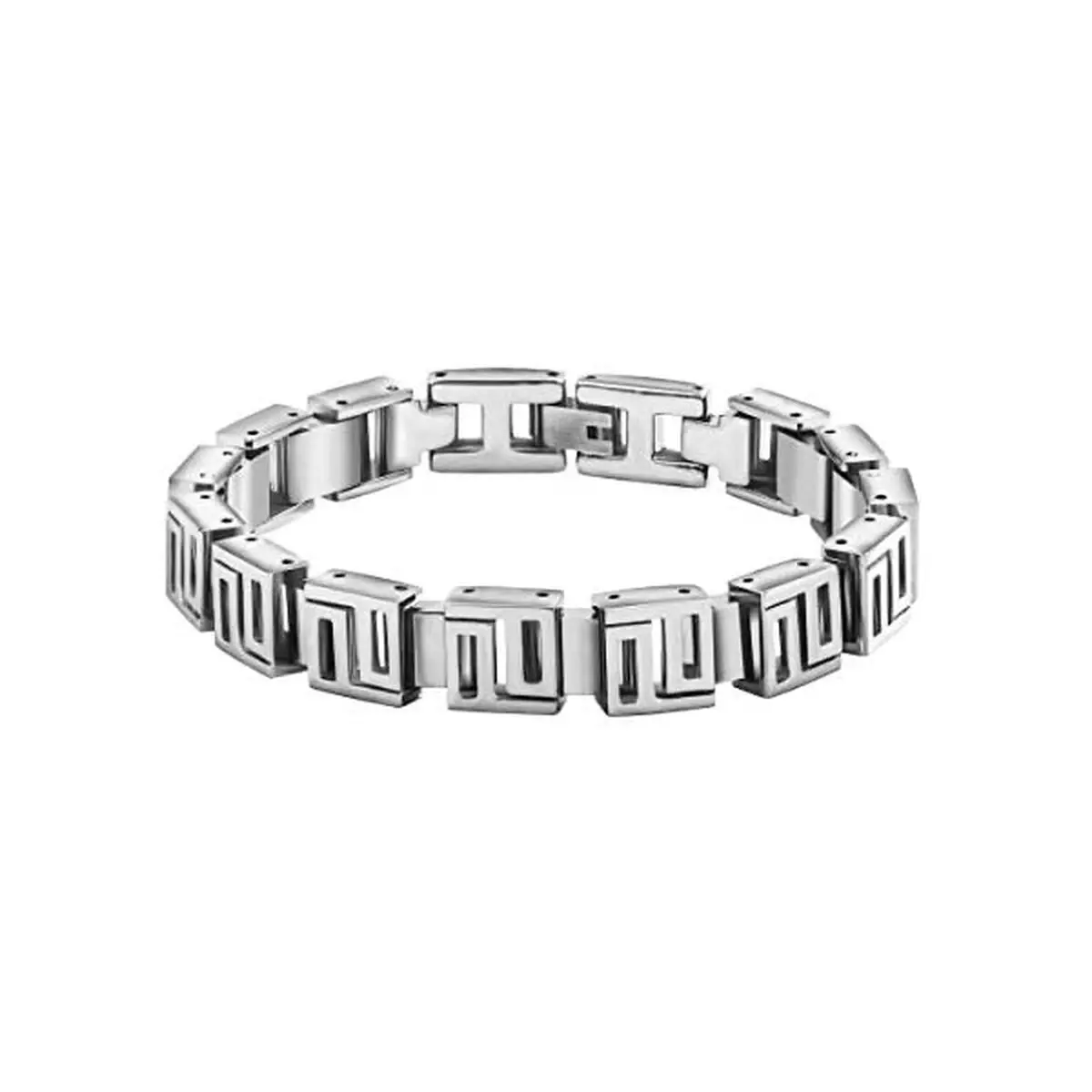 Bracciale Uomo Police 21 cm