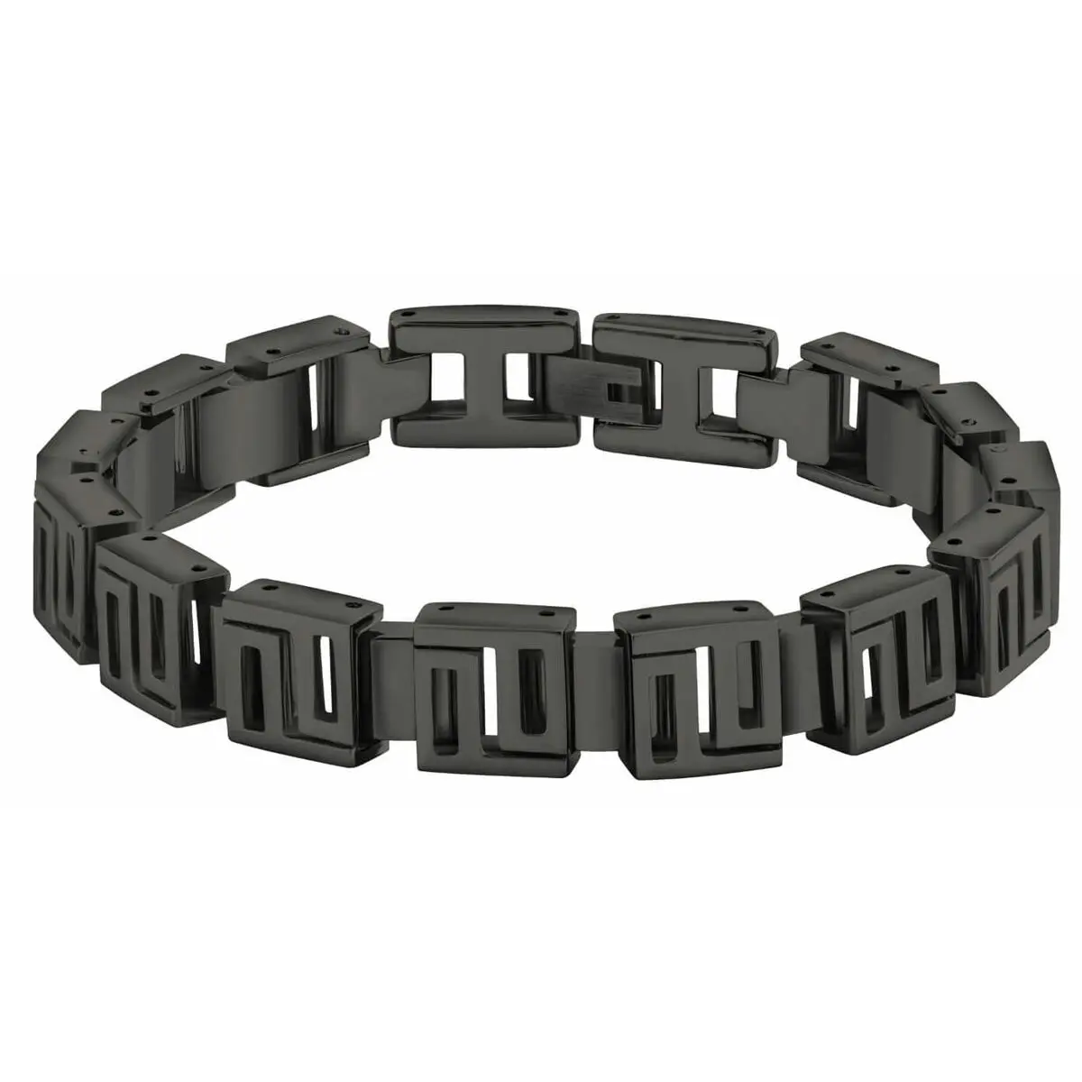 Bracciale Uomo Police PJ26563BSU.02 21 cm