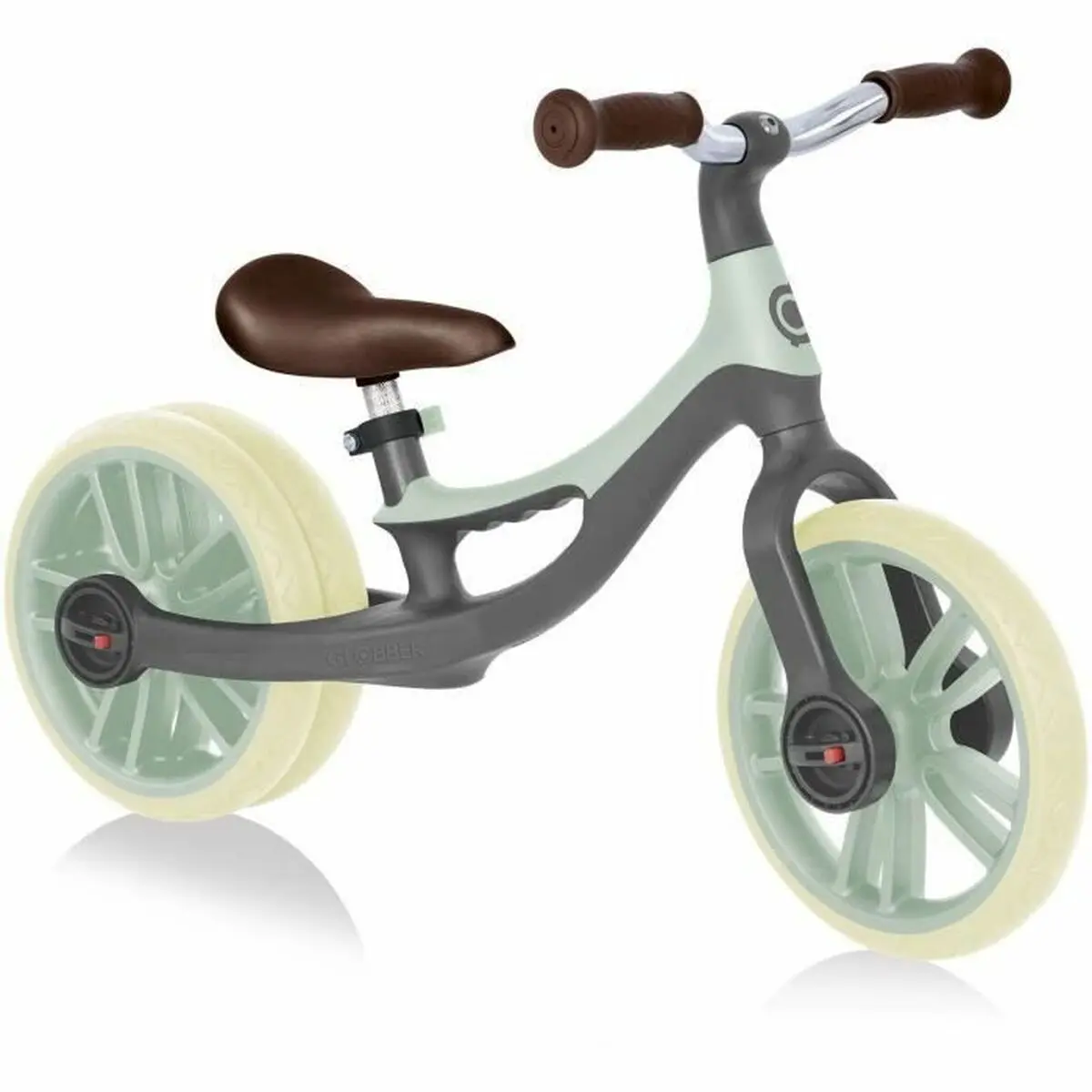 Bicicletta per Bambini Globber ELITE DUO