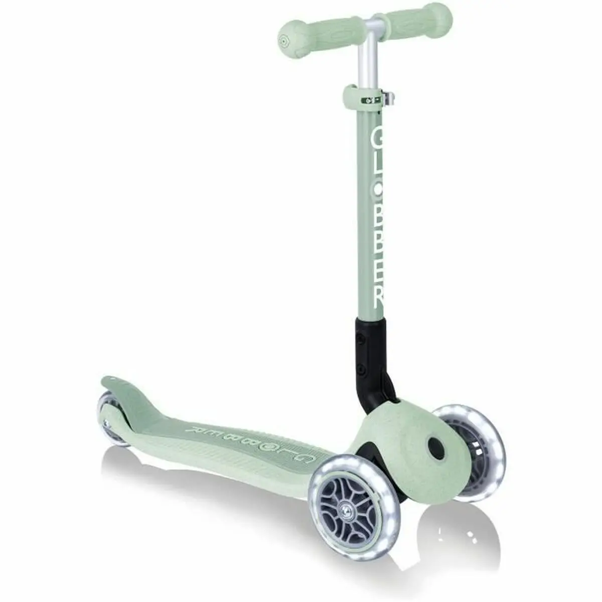 Monopattino Scooter Globber Light Eco