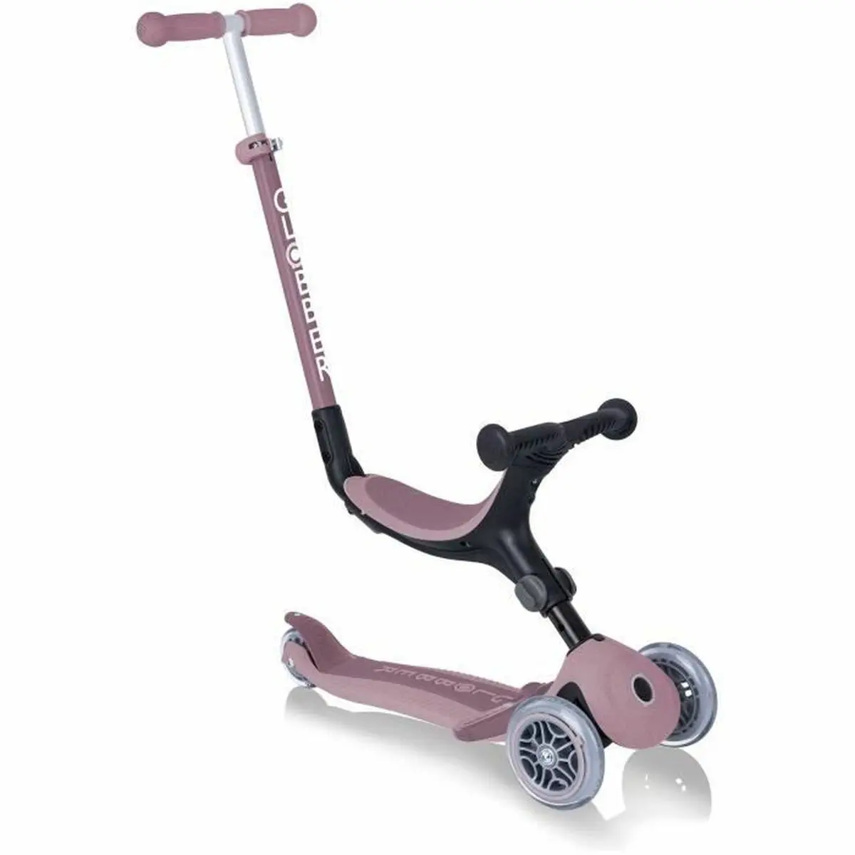 Monopattino Scooter Globber ACTIVE ECO