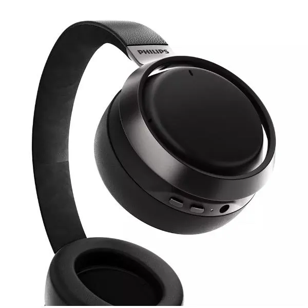 CUFFIE FIDELIO L3 OVER EAR WIRELESS