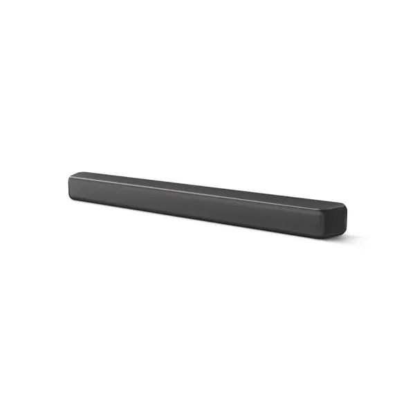 SOUNDBAR 2.0 WIRELESS BLUETOOTH