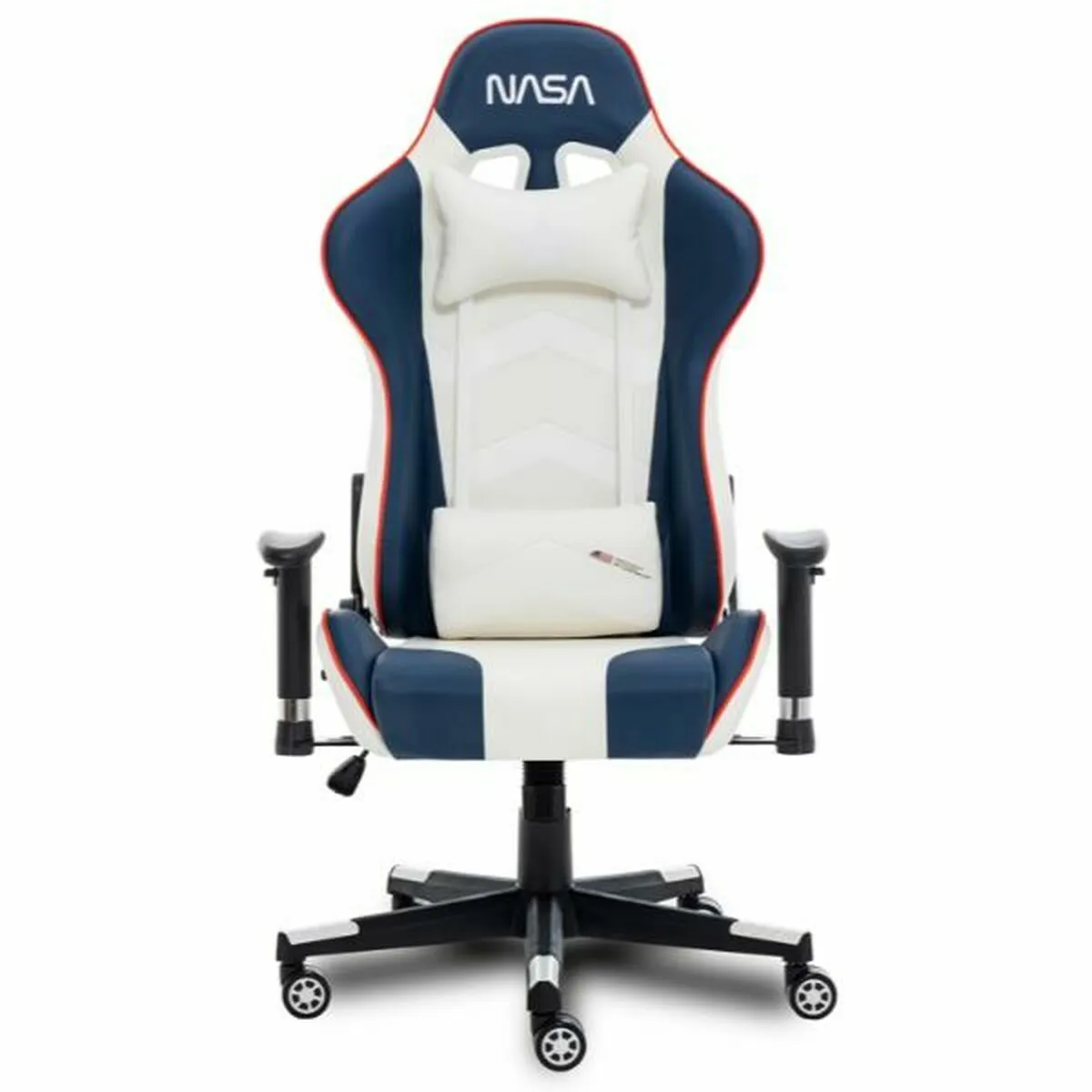 Sedia Gaming NASA SUPERNOVA