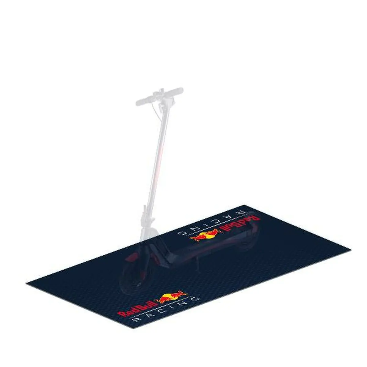 Tappeto Red Bull RB-PADDOCKCARPET