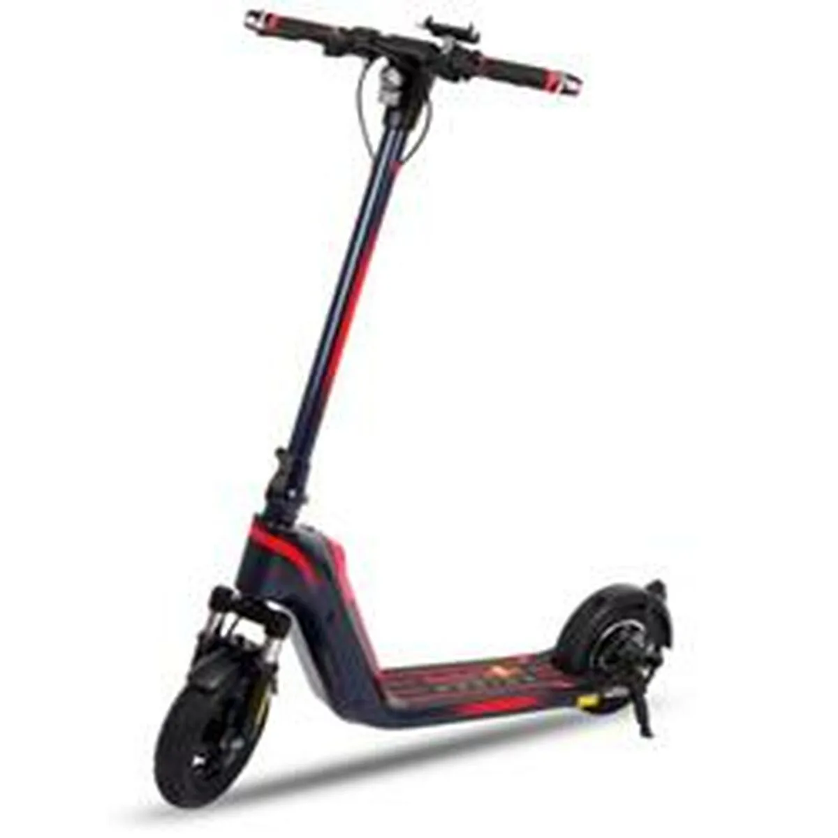 Monopattino Elettrico Red Bull RB-RTENTAKEUP10-10-ES