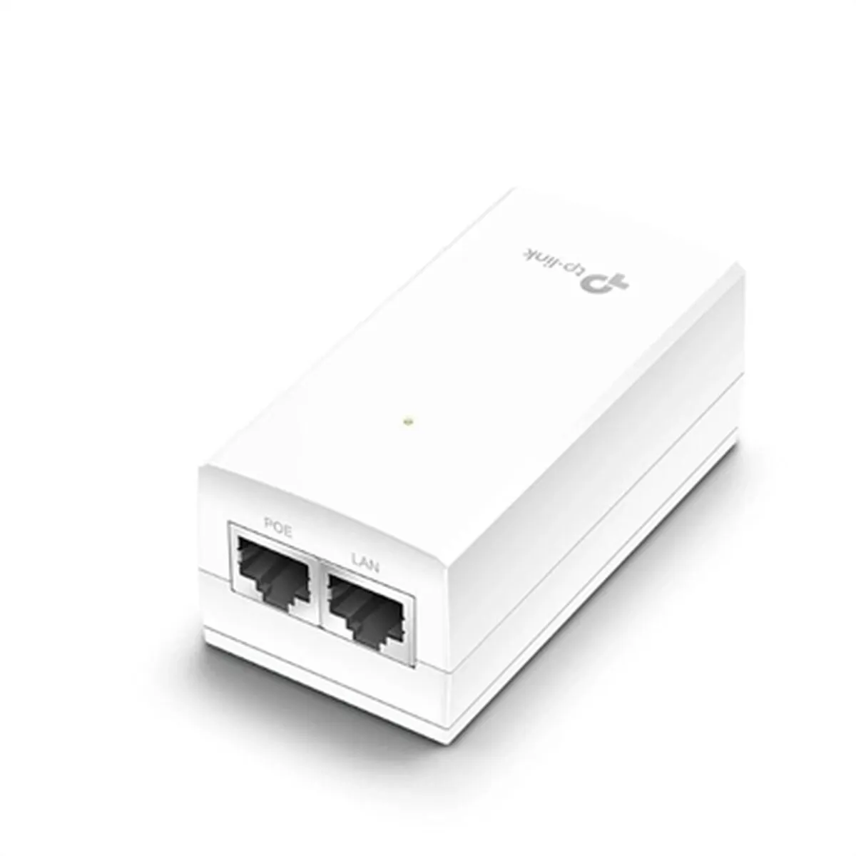 Scheda di Rete TP-Link TL-POE4824G