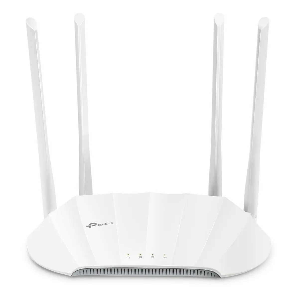 Punto d'Accesso TP-Link TL-WA1801 Bianco