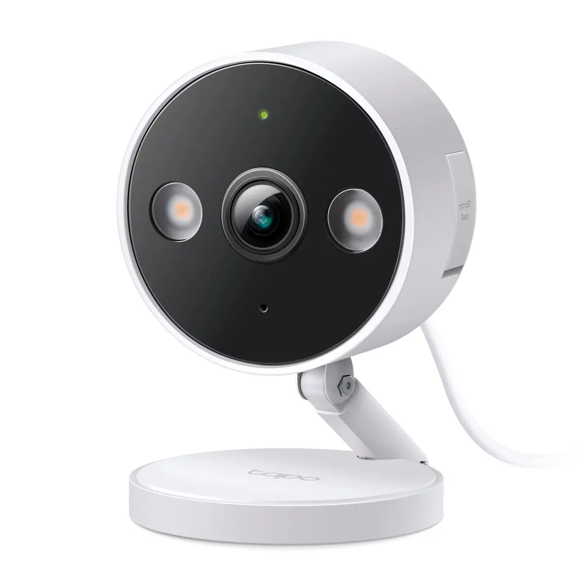 Videocamera di Sorveglianza TP-Link Tapo C120