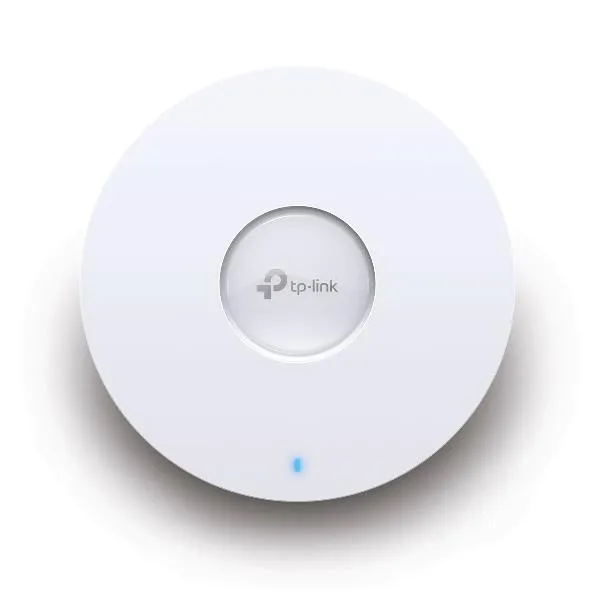 WIFI7 CEILING MOUNT ACCESS POINT