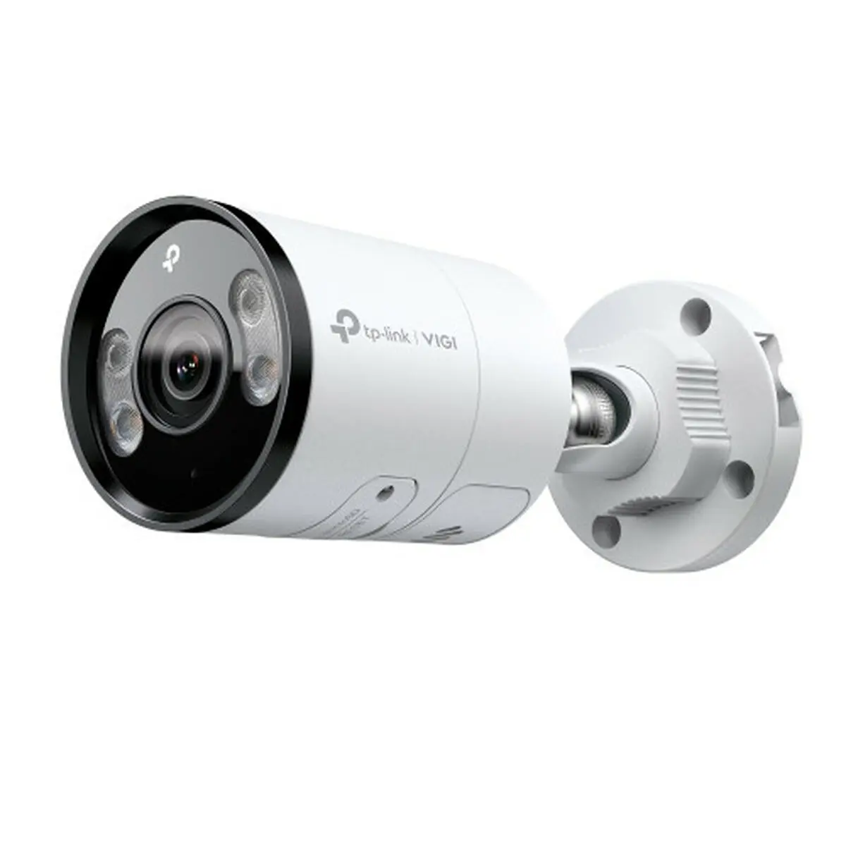 Videocamera di Sorveglianza TP-Link VIGI C355(2.8MM)