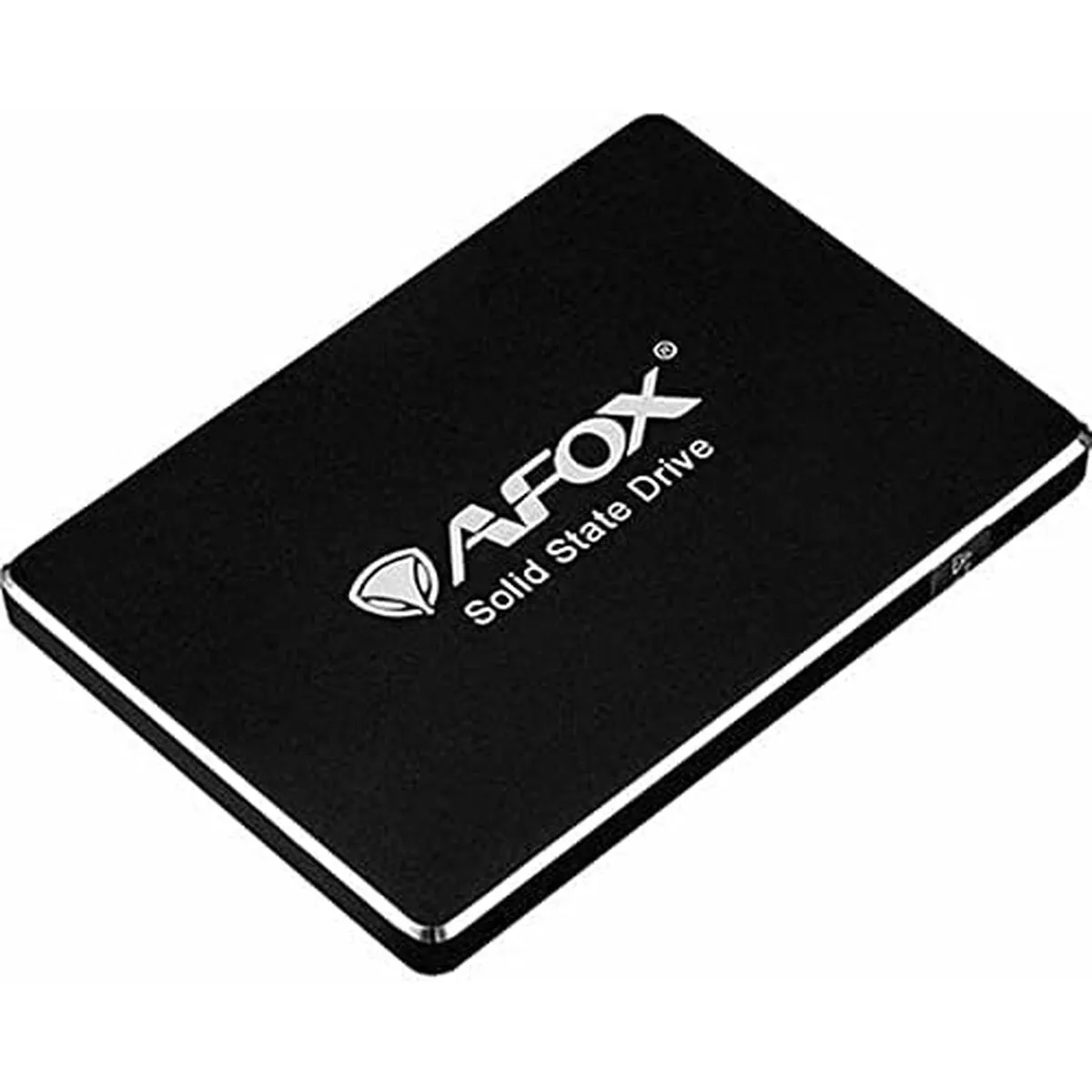 Hard Disk Afox DIAAFOSSD0024 1 TB SSD