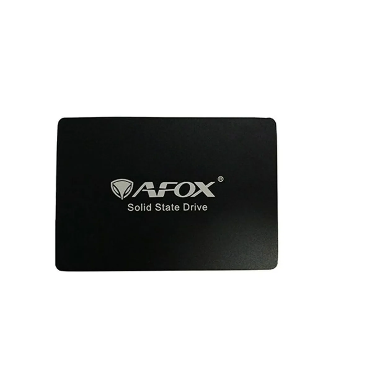 Hard Disk Afox DIAAFOSSD0031 960 GB SSD