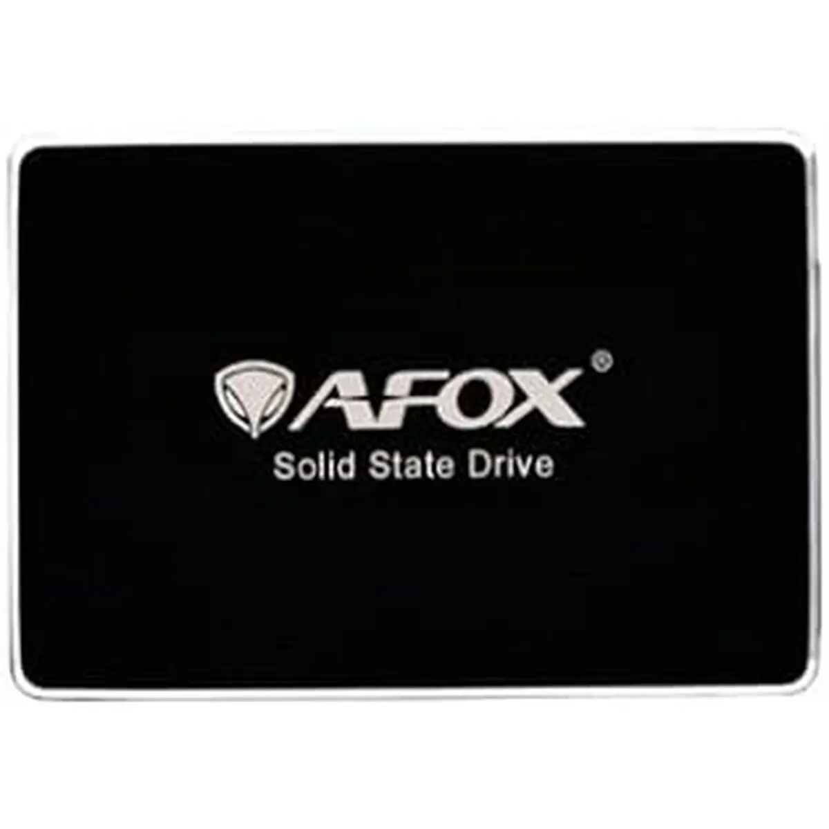 Hard Disk Afox 480 GB SSD