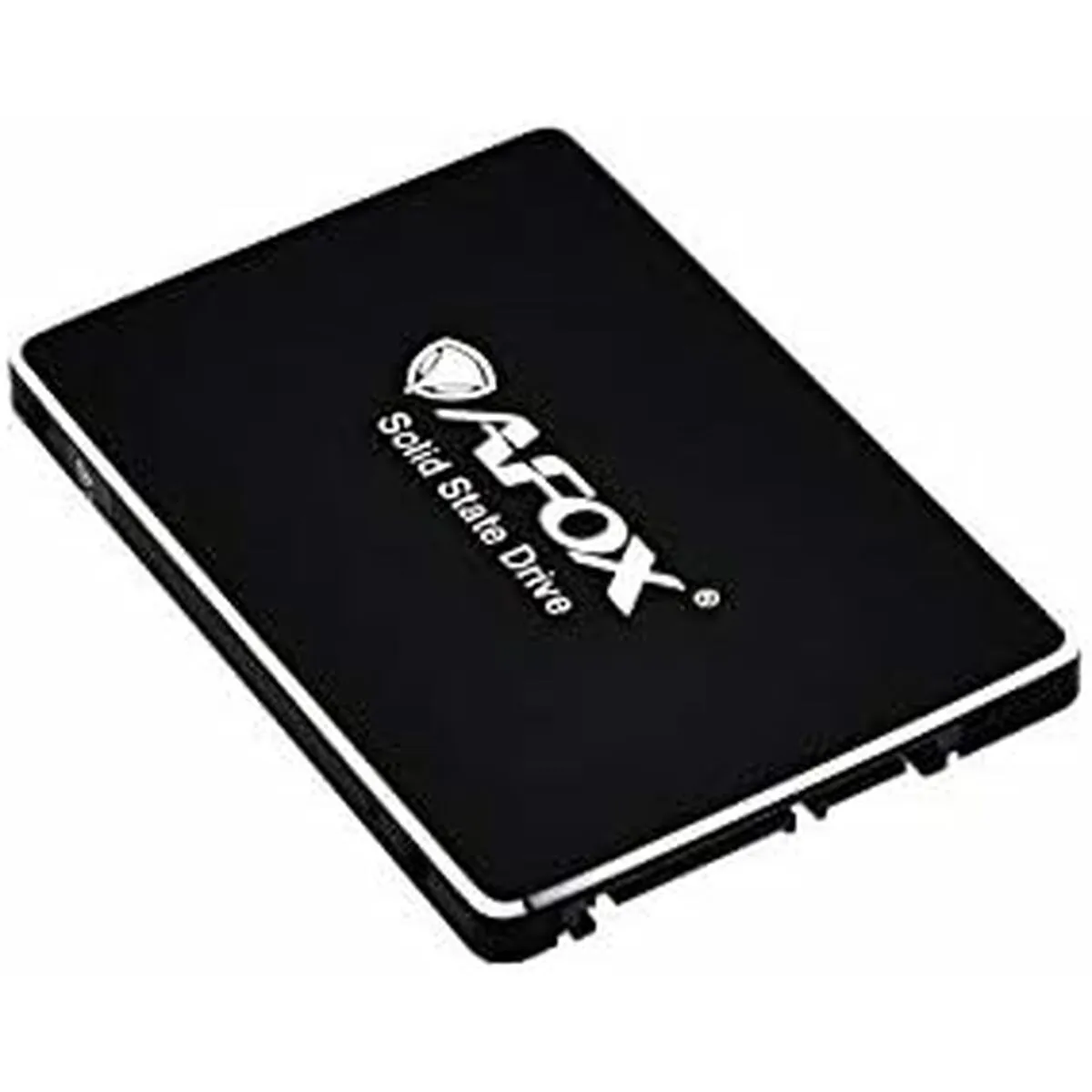 Hard Disk Afox DIAAFOSSD0026 512 GB SSD