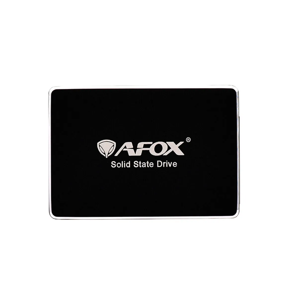 Hard Disk Afox SD250-2000GN 2 TB SSD