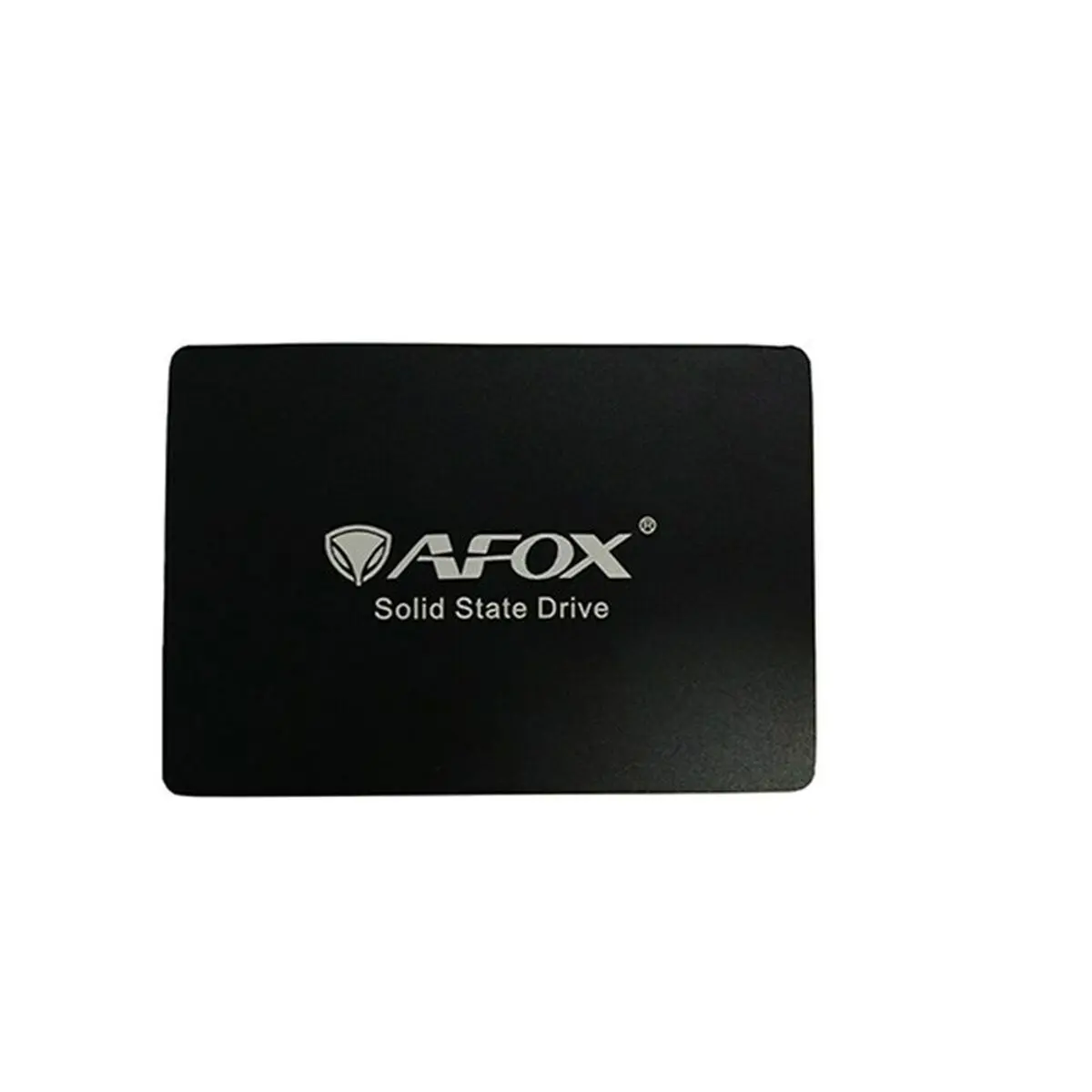 Hard Disk Afox DIAAFOSSD0033 1 TB SSD