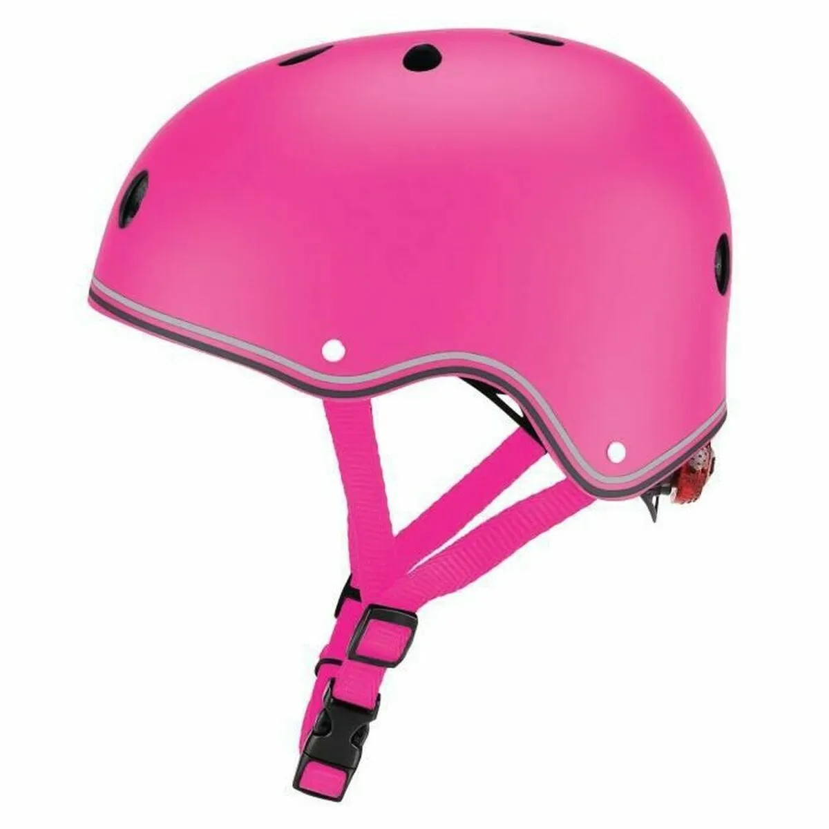 Casco per Bambini Globber Primo Lights