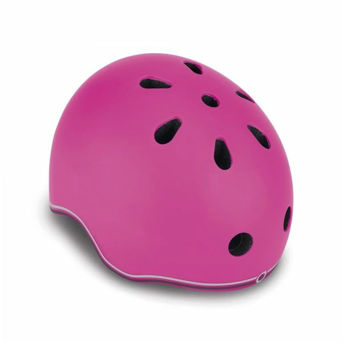 Casco da Ciclismo per Bambini Globber 506-110 Rosa XXS/XS